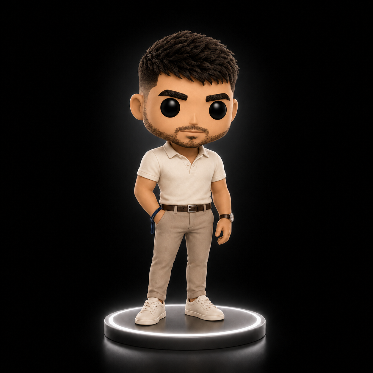 Alejandro
