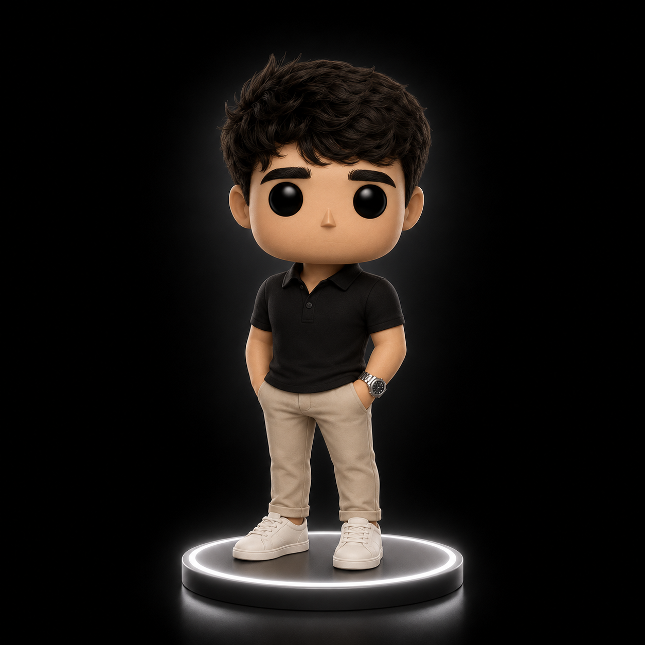 Carlos