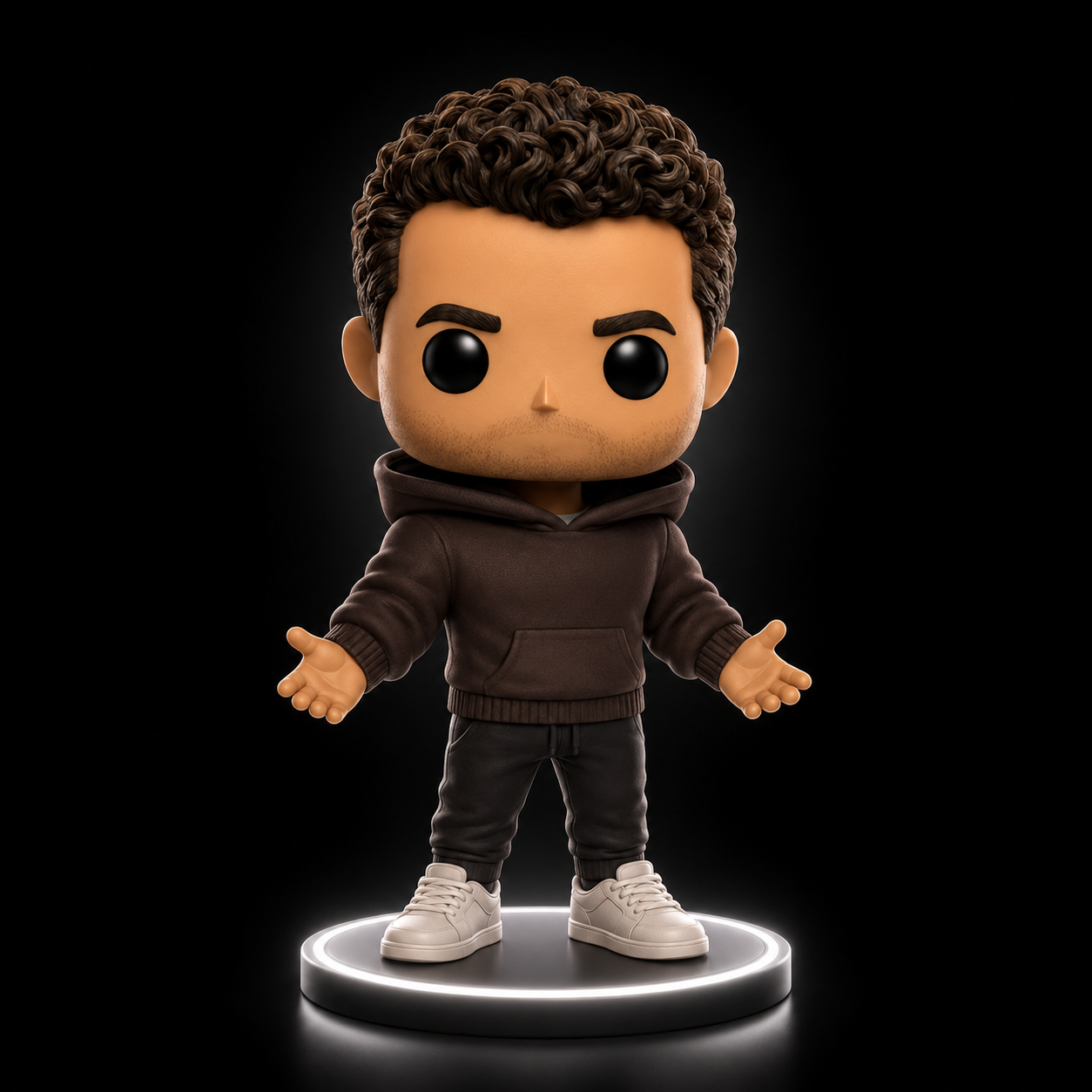 Javi